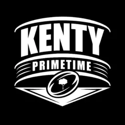 Luai's Eels Gamble, Benji's Big Call & NRL Contract Drama | Kenty Prime Time