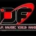 O.F. MUSIC 102.9