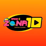 RADIOZONA10.COM