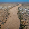 S7 Ep36: Climate Change Politics in Developing Countries