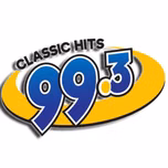 WFLK Classic Hits 99.3