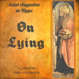 On Lying