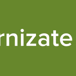 Modernizate Radio
