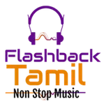 Flashback Tamil