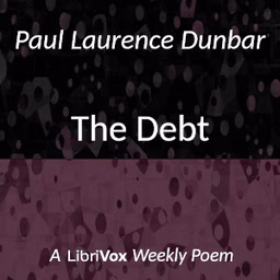 Debt