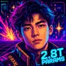 Moonshot AI Kimi K3: 2.8T Params, 4Th on Benchmarks