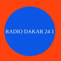 RADIO DAKAR 24 1