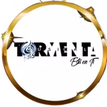 Tormenta Musical