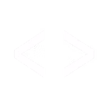 demodemo
