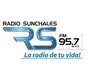 Radio Sunchanes FM