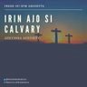 Irin Ajo Si Cavary 2026-08-14 18:32
