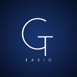GT RADIO