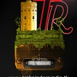 Trabajadera Radio San Fernando (Cádiz)