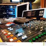 Radiocidadweb91.7Pompéu MG