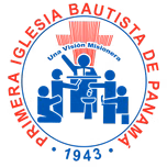 RADIO BAUTISTA DE PANAMA