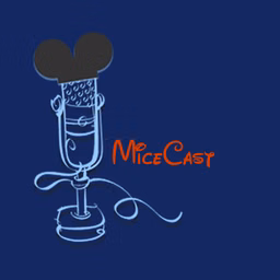 MiceCast
