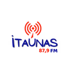 87 FM