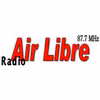 Radio Air Libre 87.7