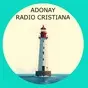 ADONAY RADIO CRISTIANA