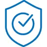 Cybersécurité  Faites votre choix en conscience