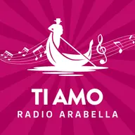 Arabella Ti Amo Live