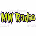 MW Radio