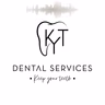 Understanding Oral Health: A Window to Your Overall Health