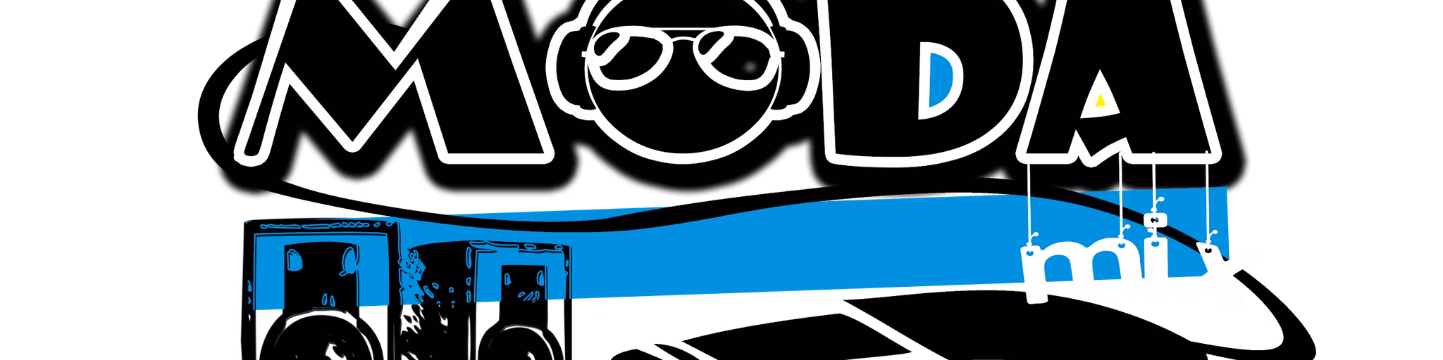 Radio  nuevo dia