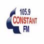 Rádio Constant