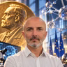 NOBEL dla Polski? Nie ma szans! Gorzka prawda o polskiej nauce