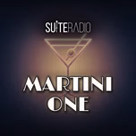 Martini One from SuiteRadio