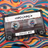 #83 - Quem tem consciência é quem...