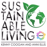 Sustainable Living