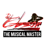 DEEJAY EBSON SHOWS