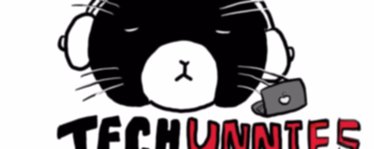 Tech Unnies
