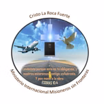 RADIO ROCA FUERTE