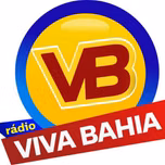 RADIO VIVA BAHIA