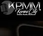 KPMM Kansas City's Online Radio