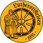Lutherstiftelsen