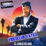 VIDEOCLUB EXTRA: El chico de oro (1986) - Episodio exclusivo para mecenas