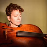 What this musician’s identity crisis teaches us about navigating change