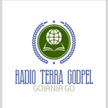 RADIO TERRA GOSPEL