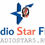Radio Star Five