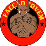 BAD FUNK