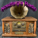 Nosztalgia radio