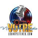 Lourdy Stereo. Com