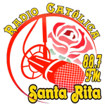 Santa Rita