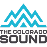 The Colorado Sound
