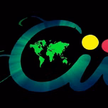 centrodeimpacto