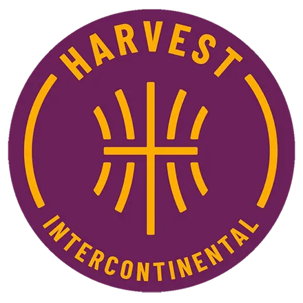 Radio Harvest Mali